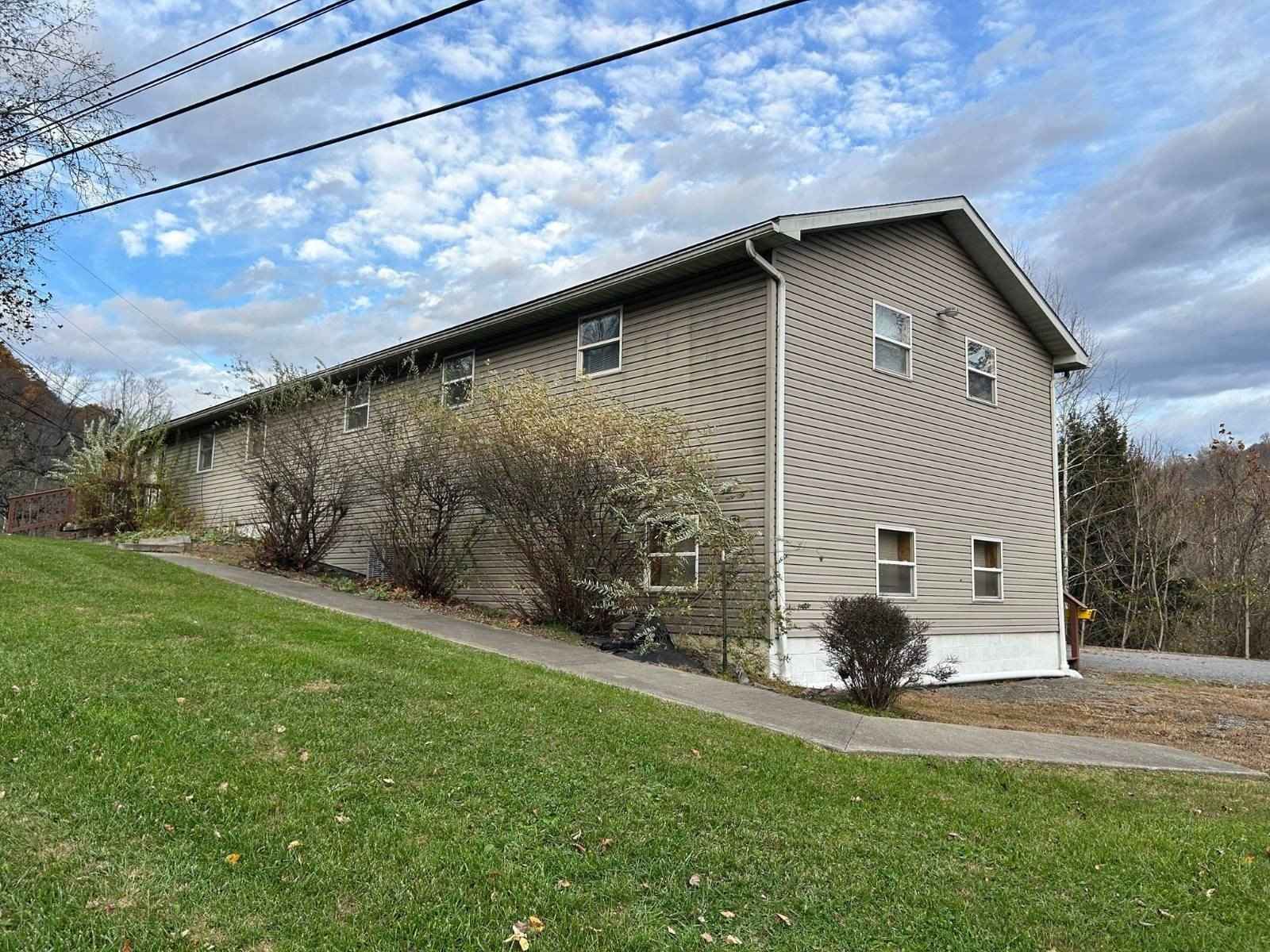 22767 Veterans Memorial Hwy  