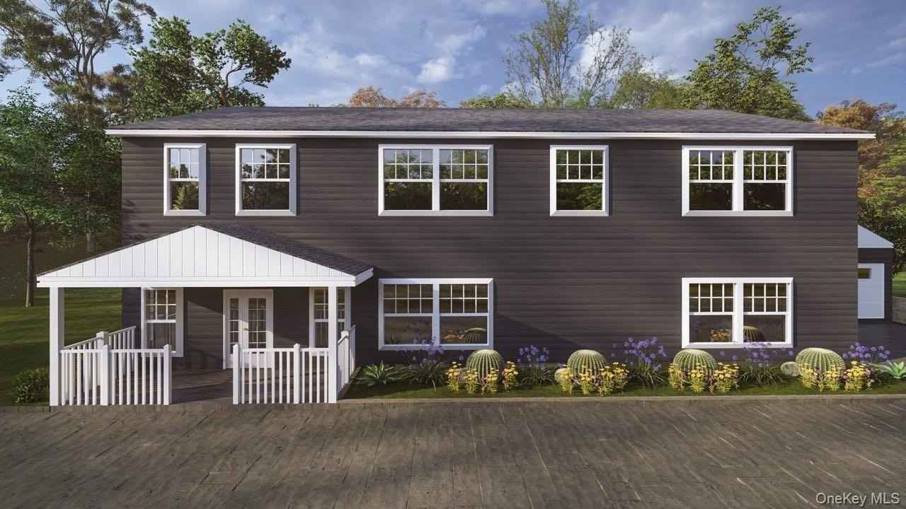131 Riley Rd  