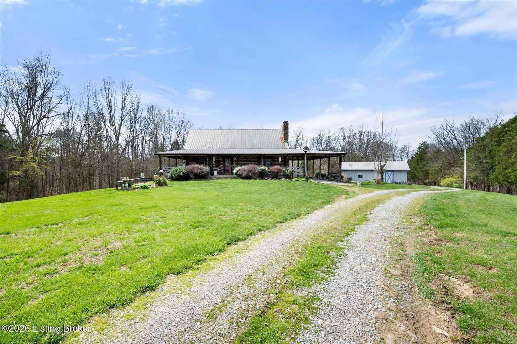 1404 Catwalk Rd  