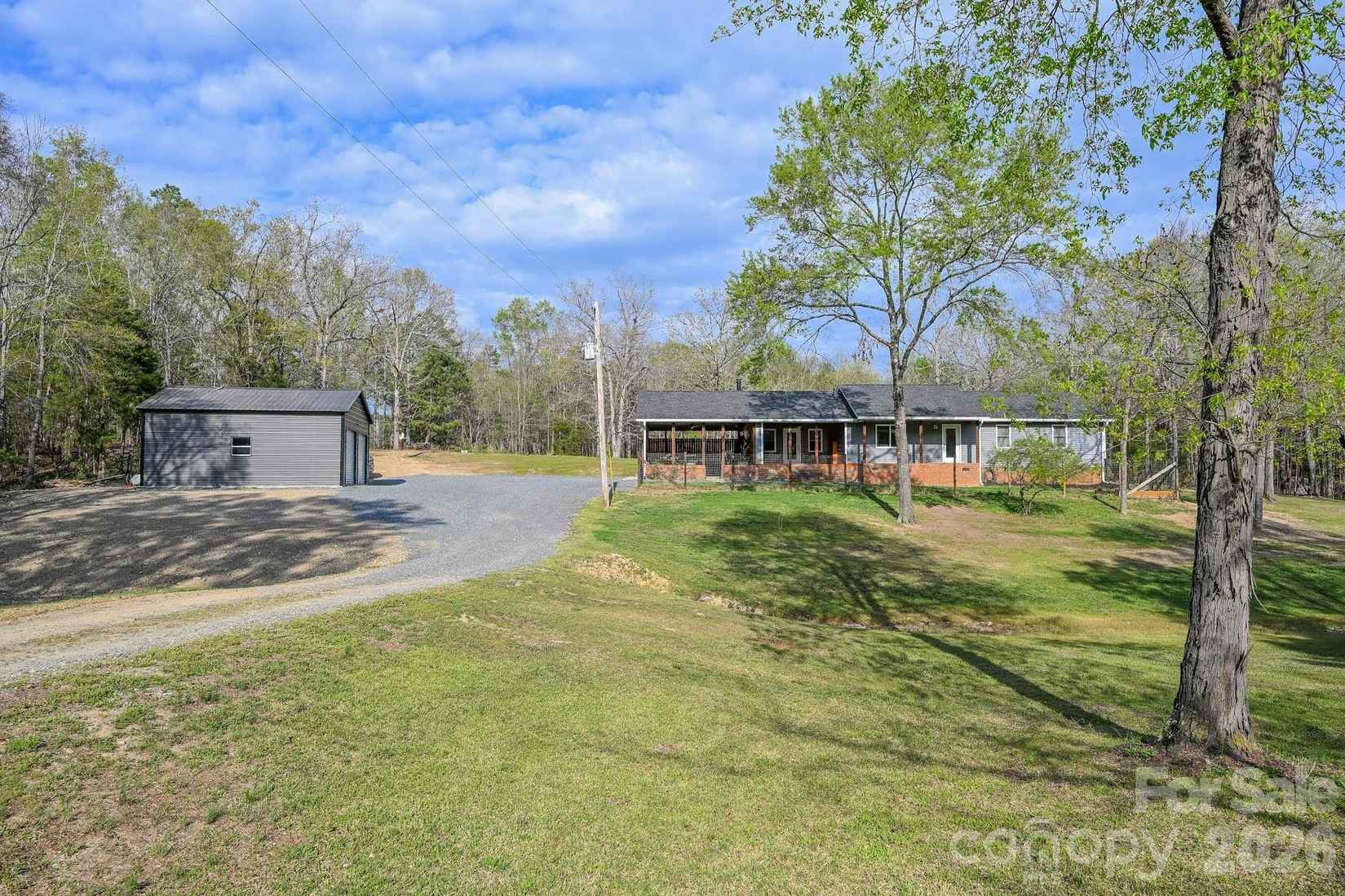 1925 Sojourn Rd  