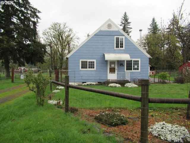48091 LYONS MILL CITY Dr  