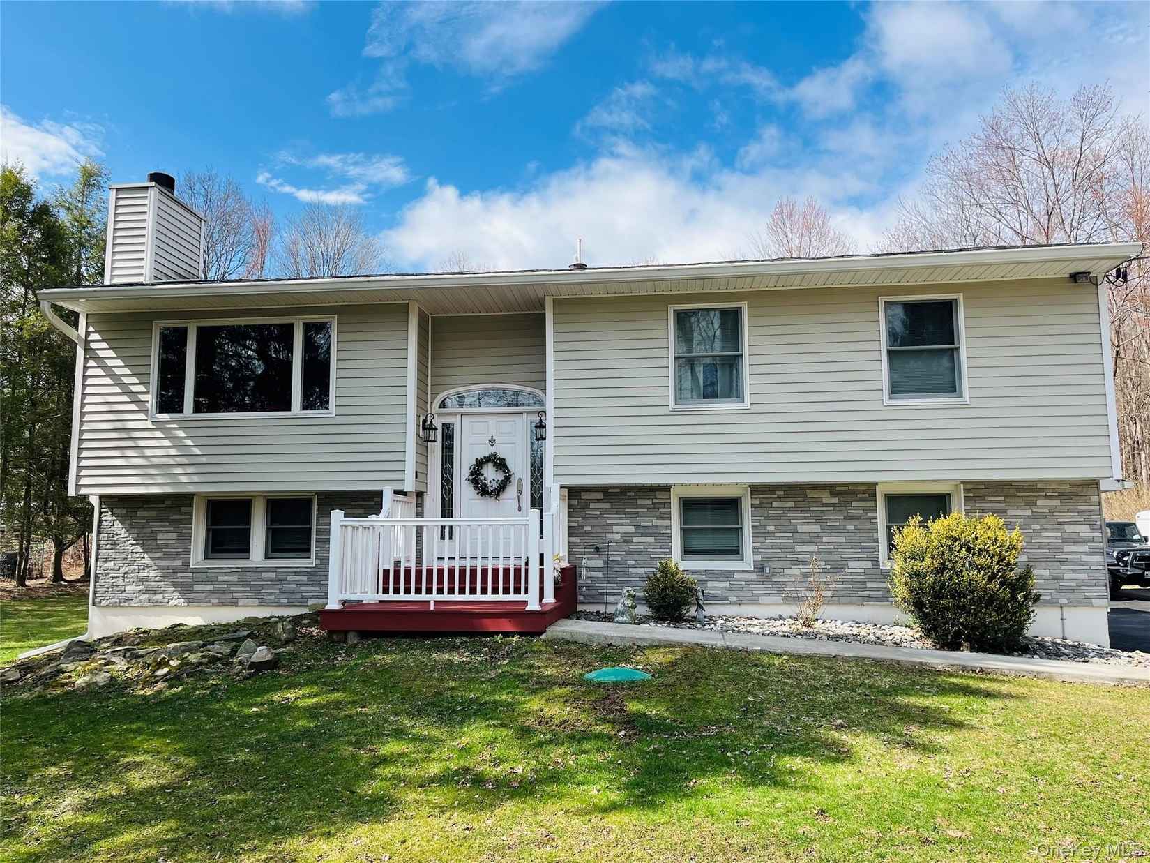 226 White Pond Rd  