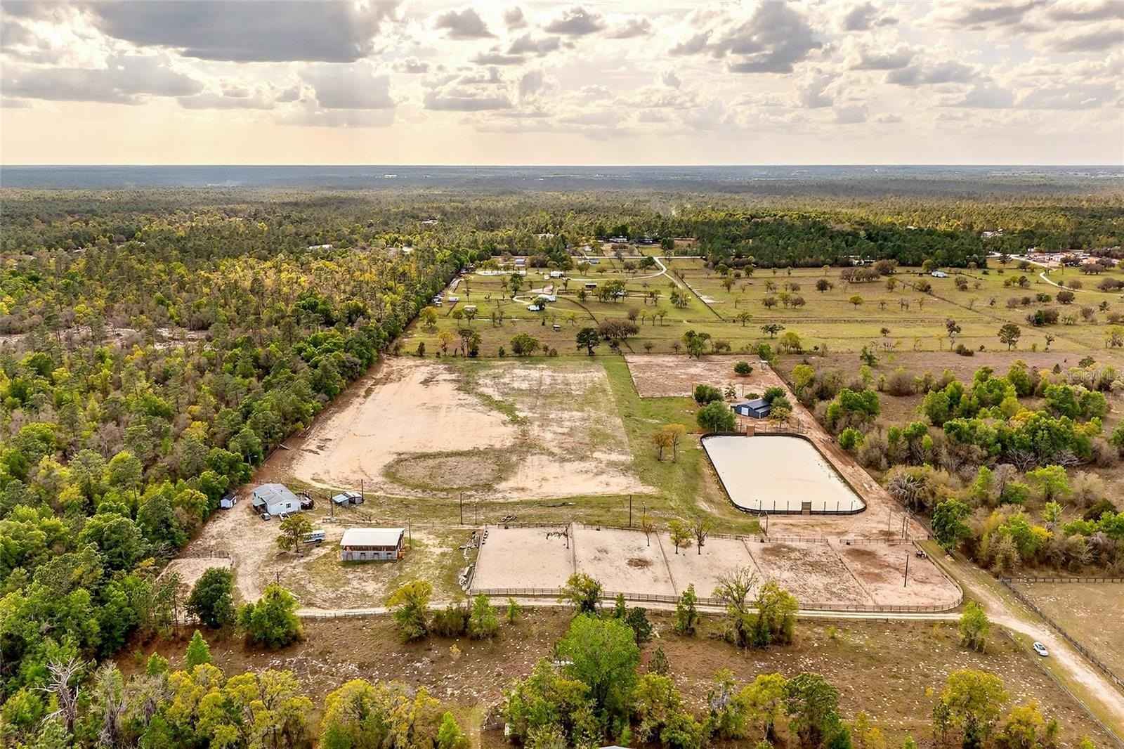 16170 SW 30TH Ln  