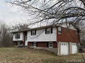 6 Stokes Ln  