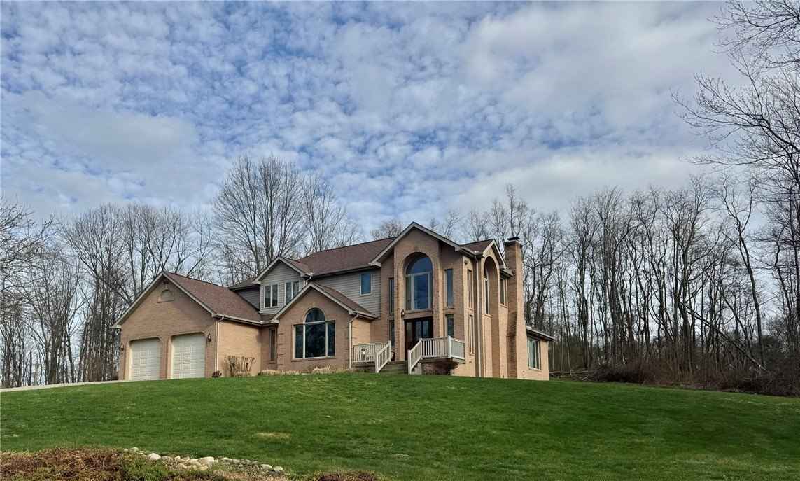 4022 Hankey Church  