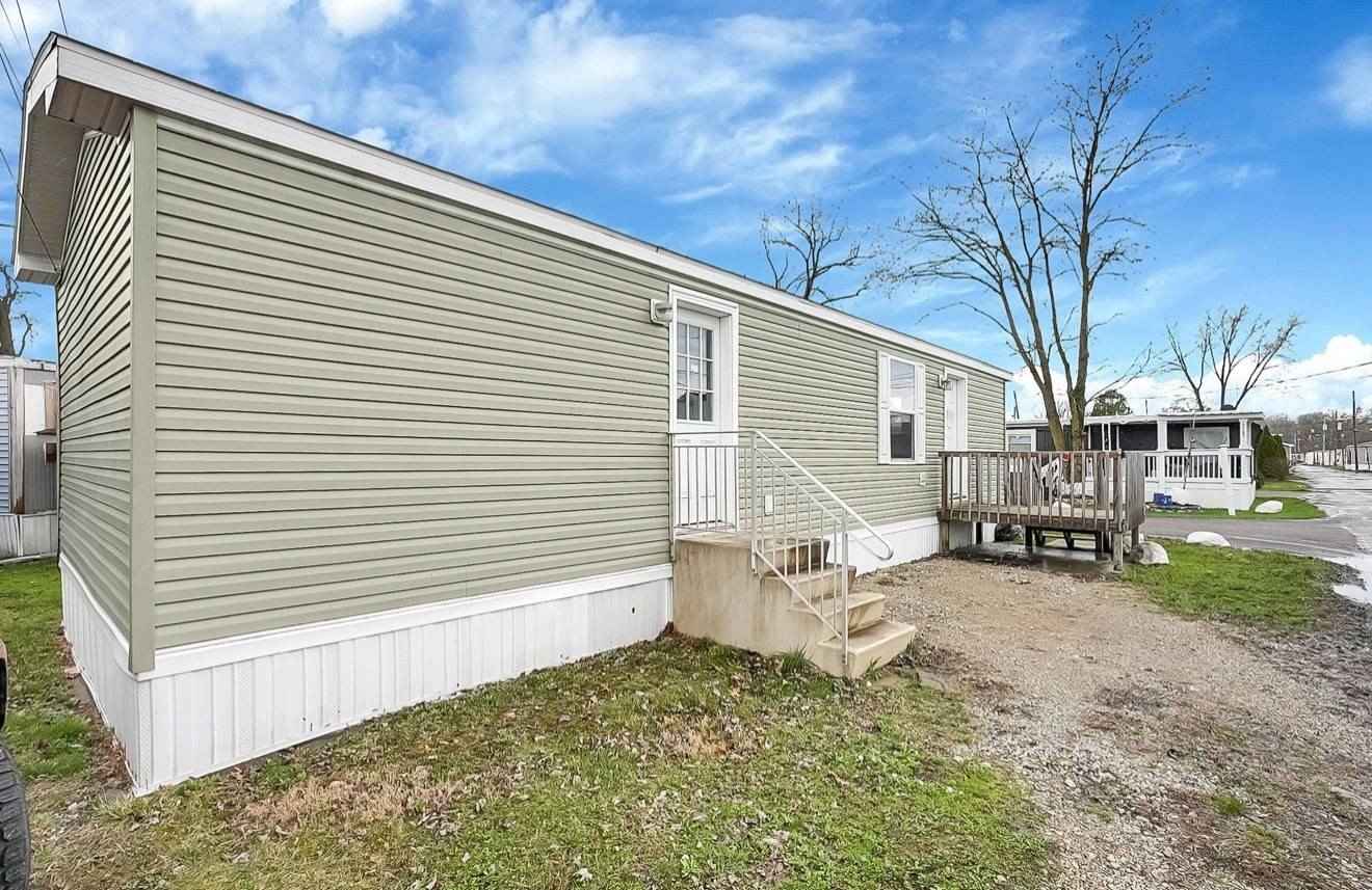 755 Stelzer Rd 0135  