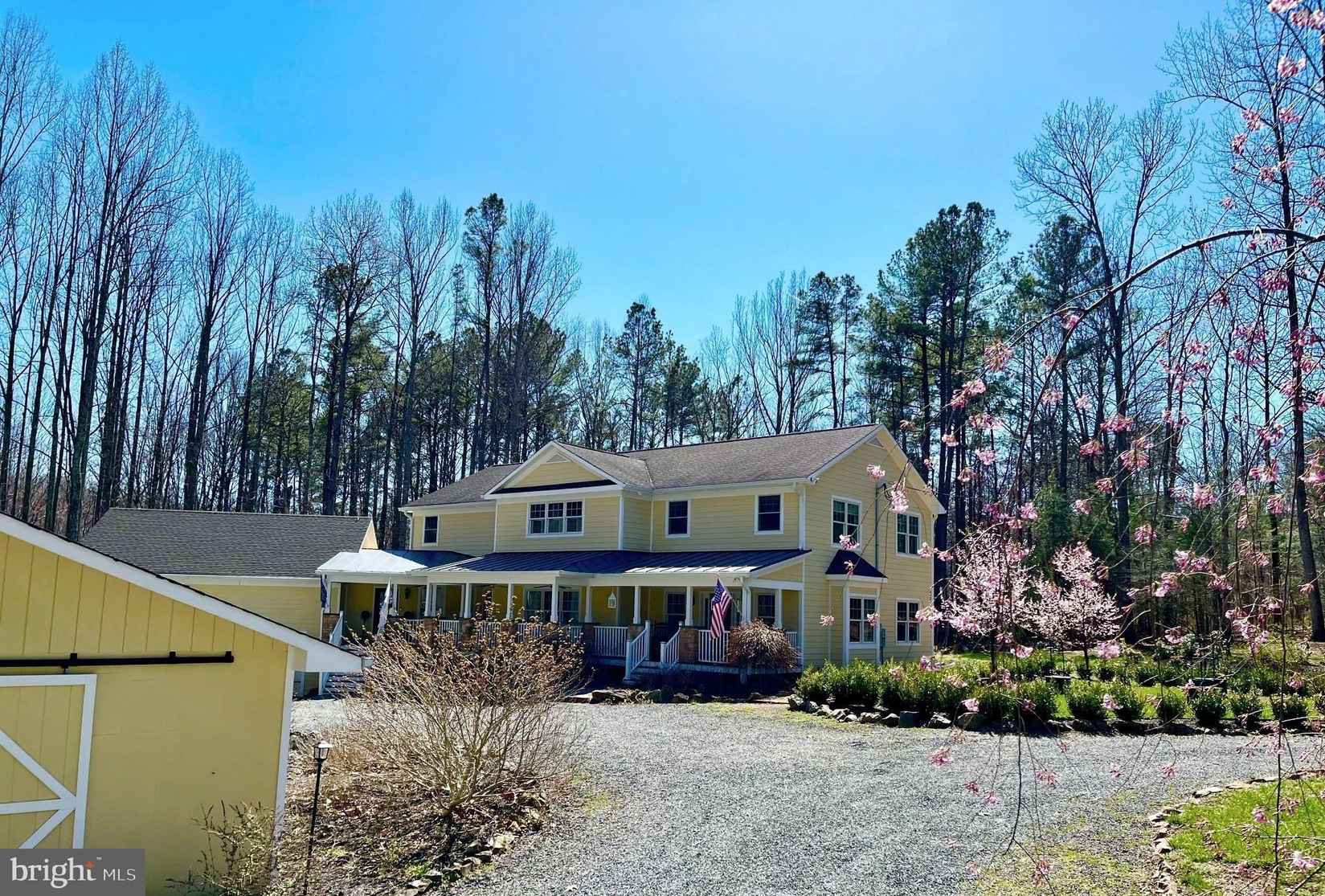 700 BATTLE Mtn Rd  
