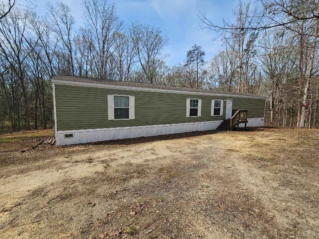 415 Plum Br Rd  