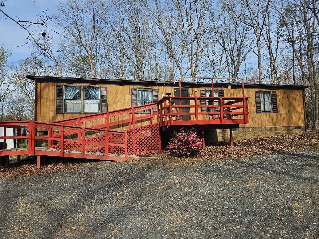 413 Plum Br Rd  