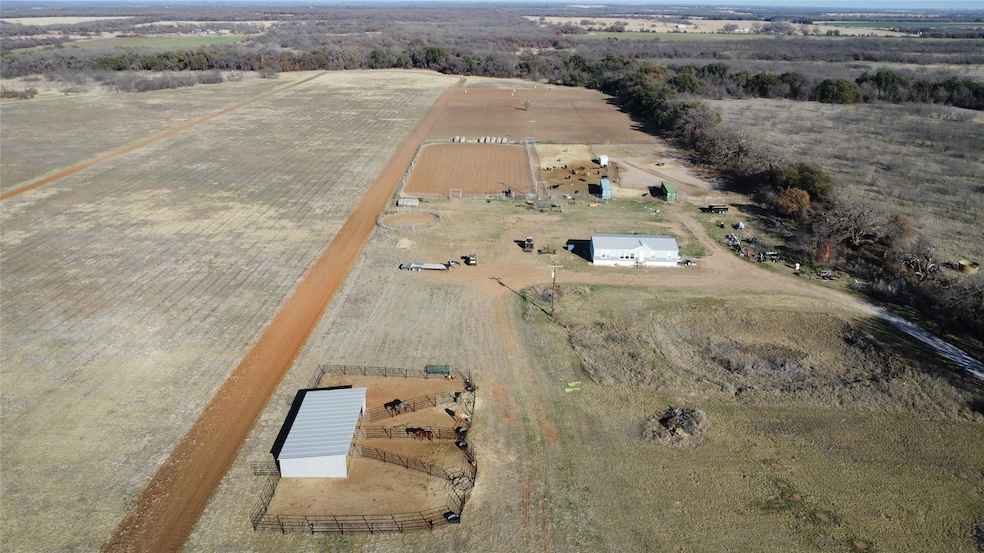 1595 County Rd 131  