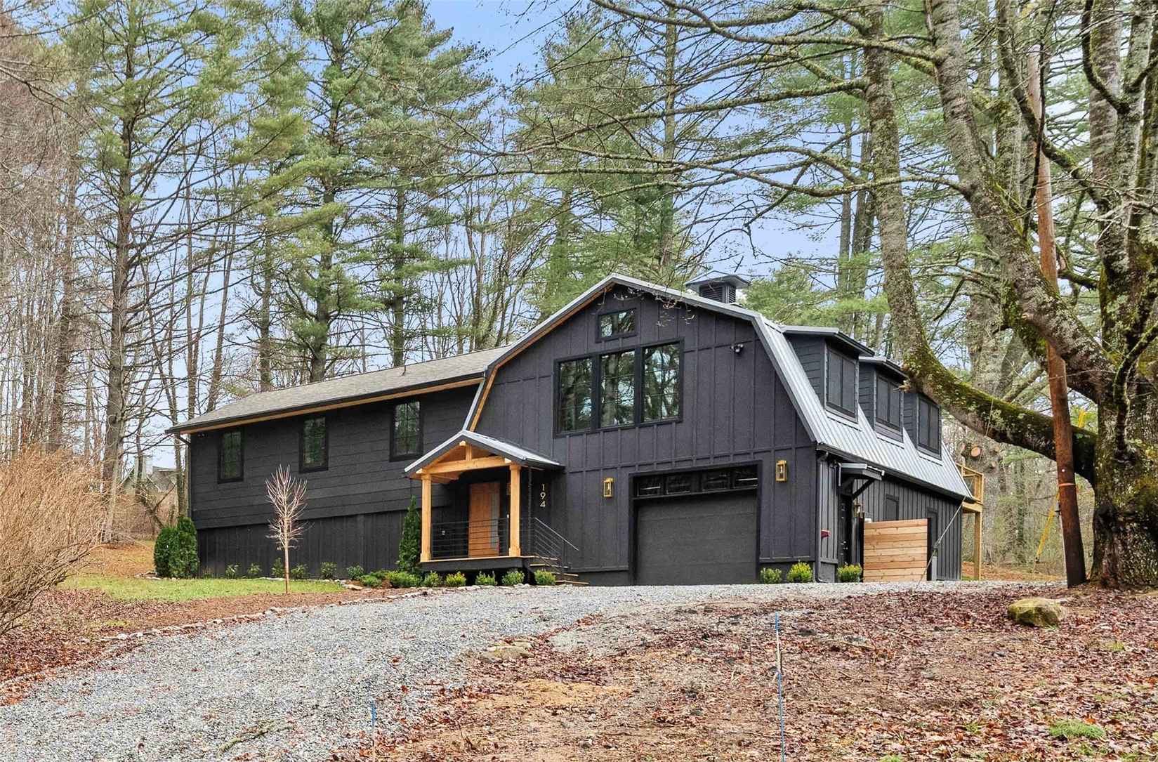 194 Tarragon Dr Lot 1  