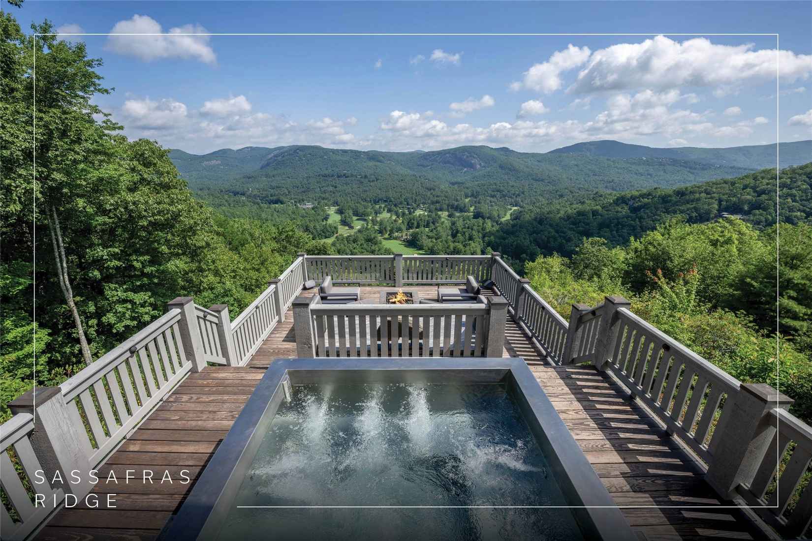 272 Long Way Rd Lot 7  
