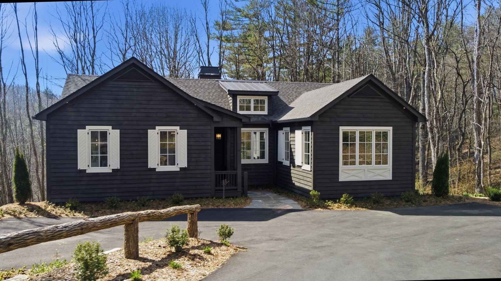 2272 Trillium Ridge Road lot Lt 15 Ph 2 Sign  