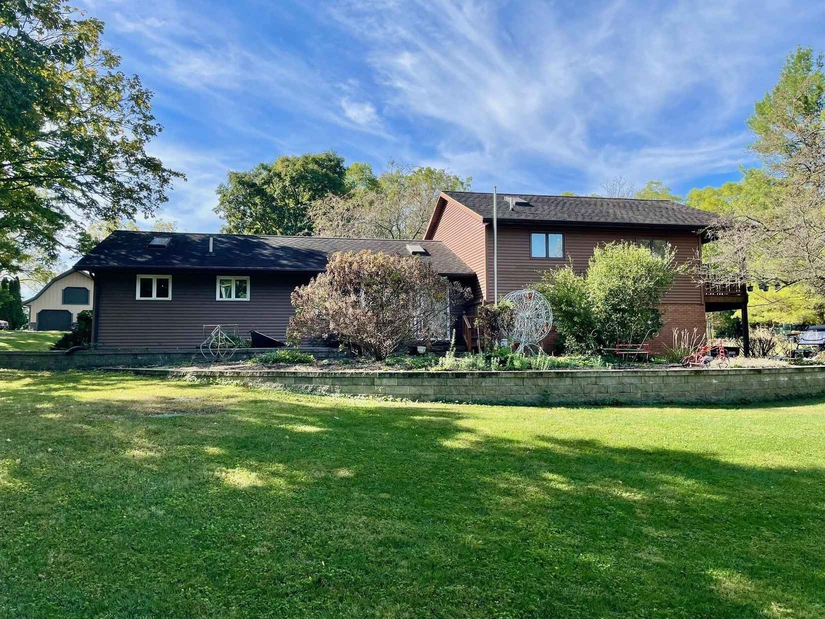 6215 New Carlisle Pike  