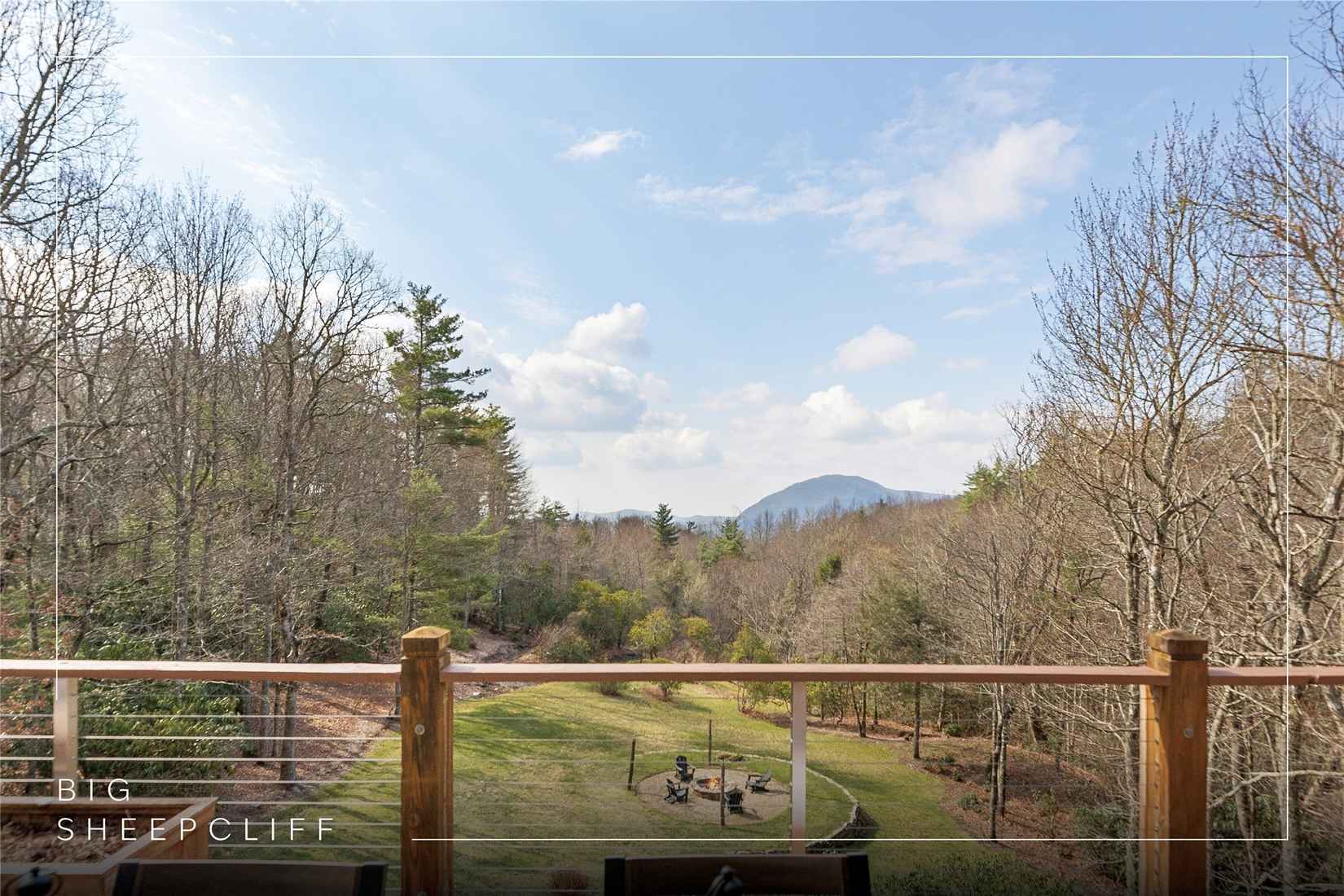79 Kerry Hill Rd Lot 39  