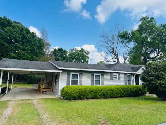 210 Robin St 200 Robin St  