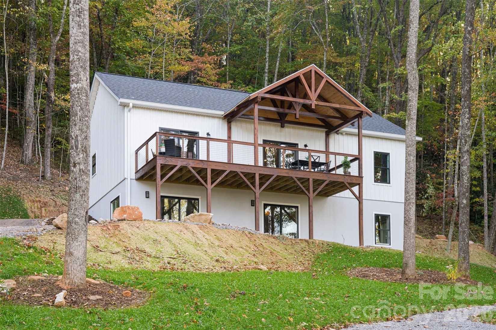 1487 Golf Crse Rd  