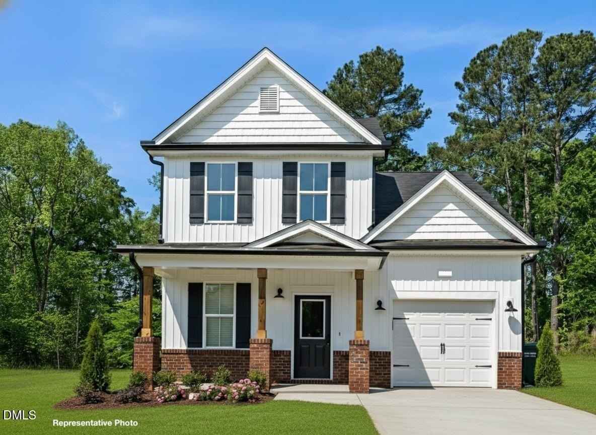80 Cupid Ct  