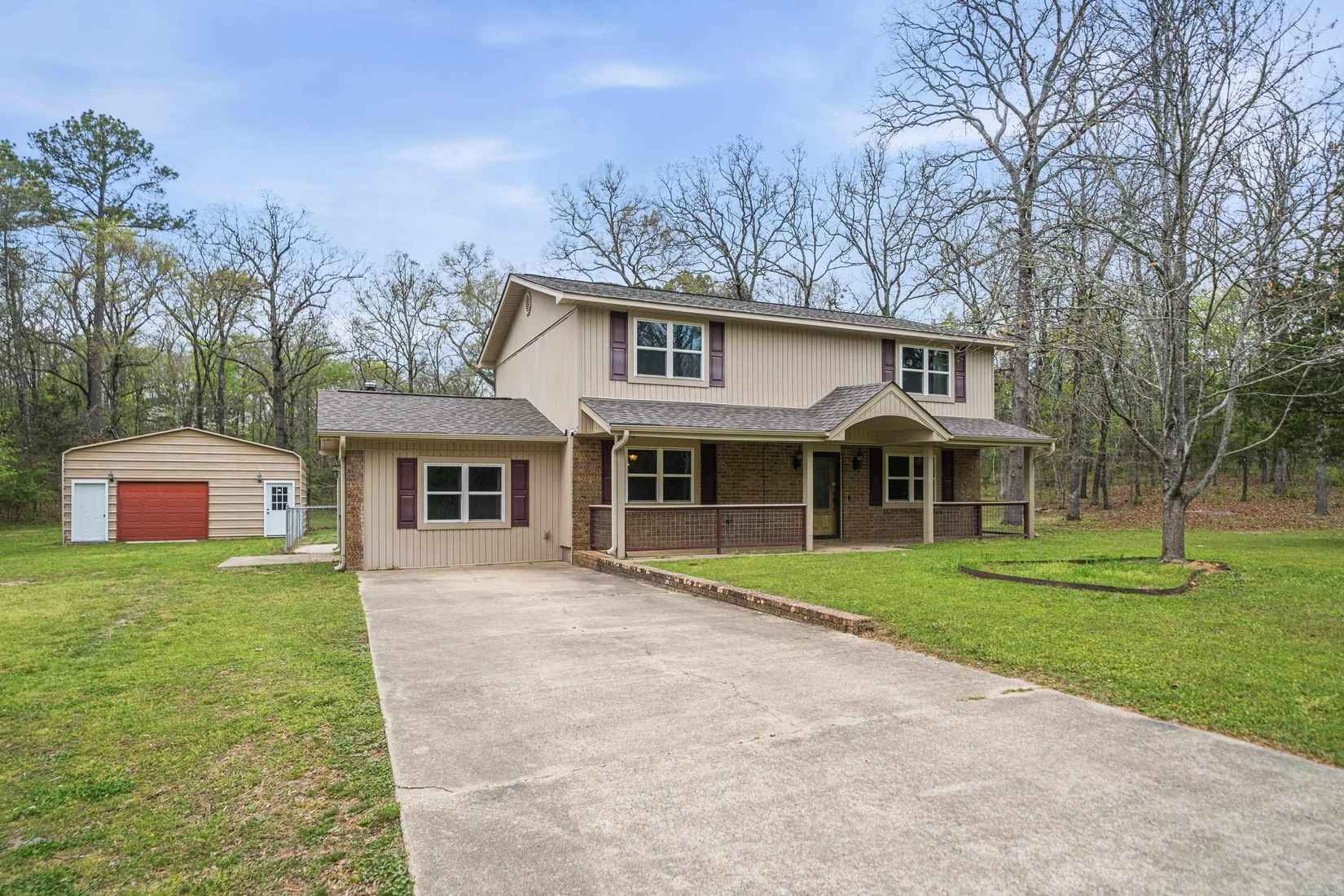 237 Raithwood Rd  