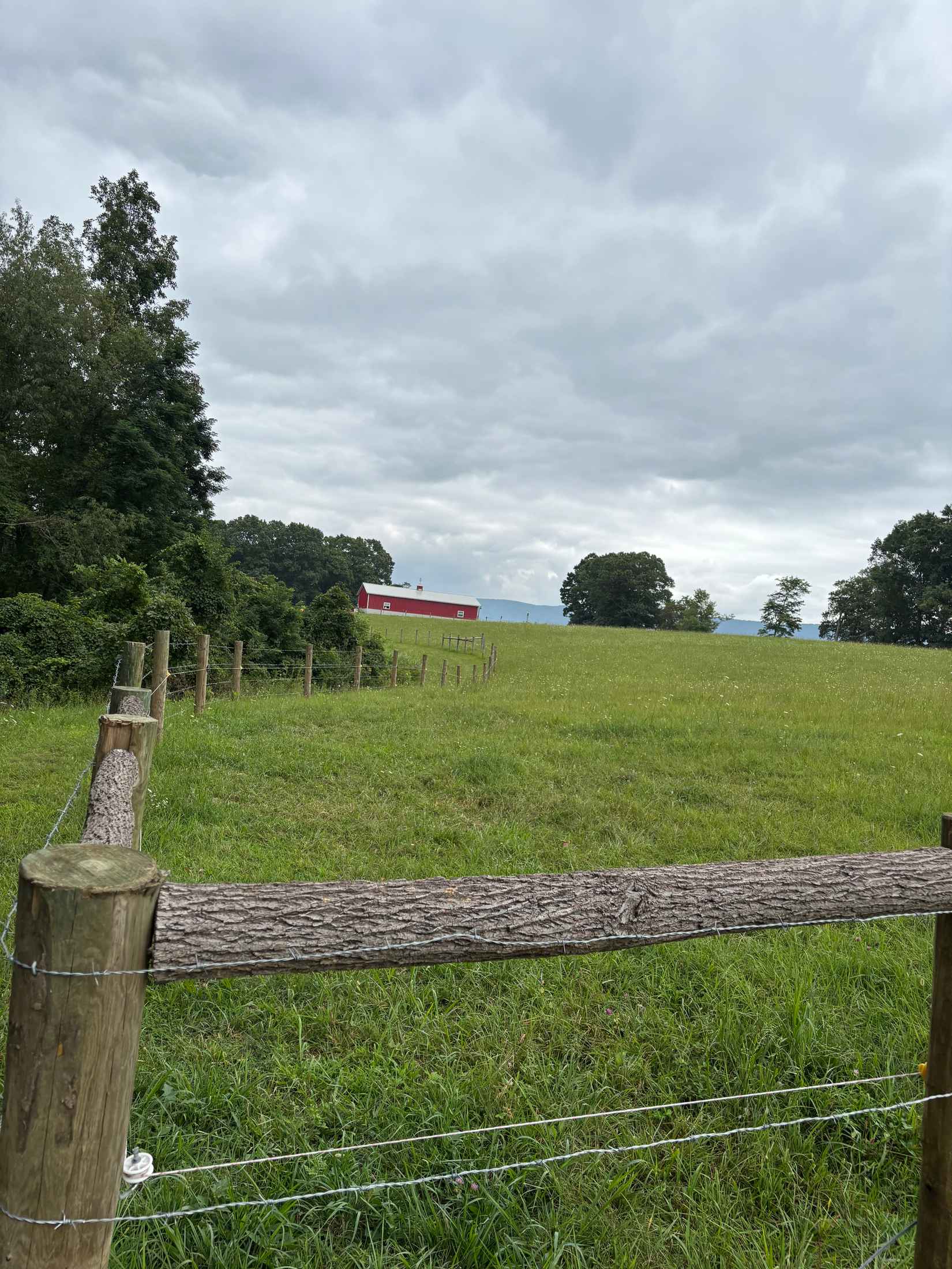 146 Sawyer Farm Rd  
