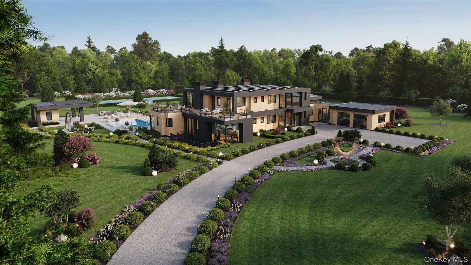 154 Oakview Hwy  
