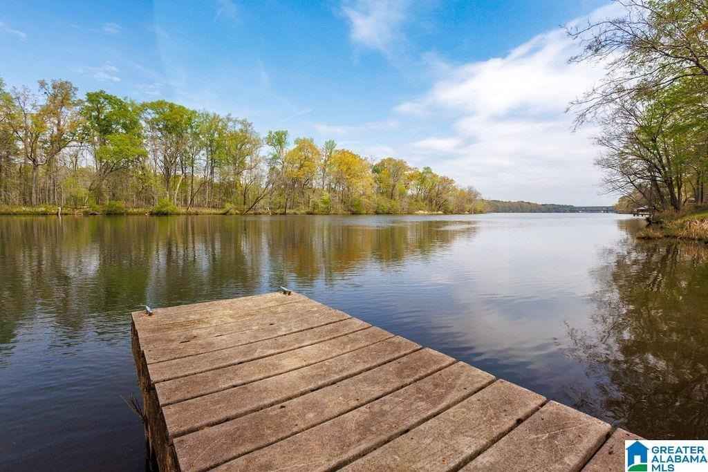960 RIVER Run Rd  