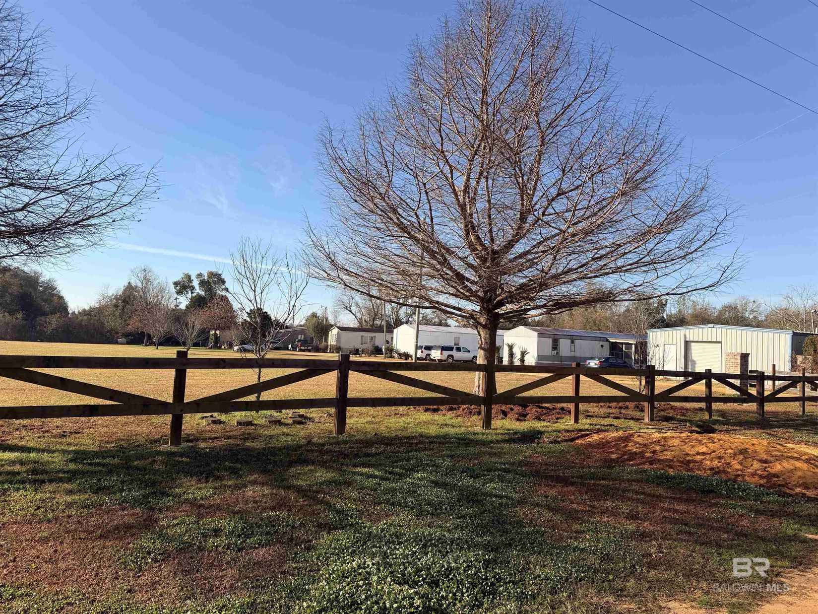 14119 County Rd 49  