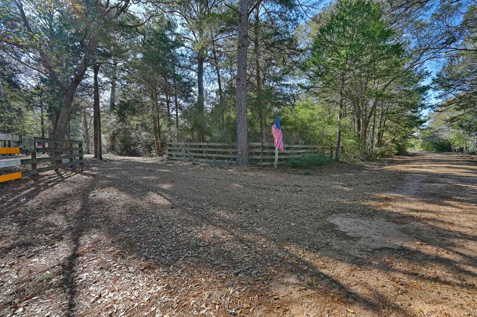 1298 Oil Patch Rd  