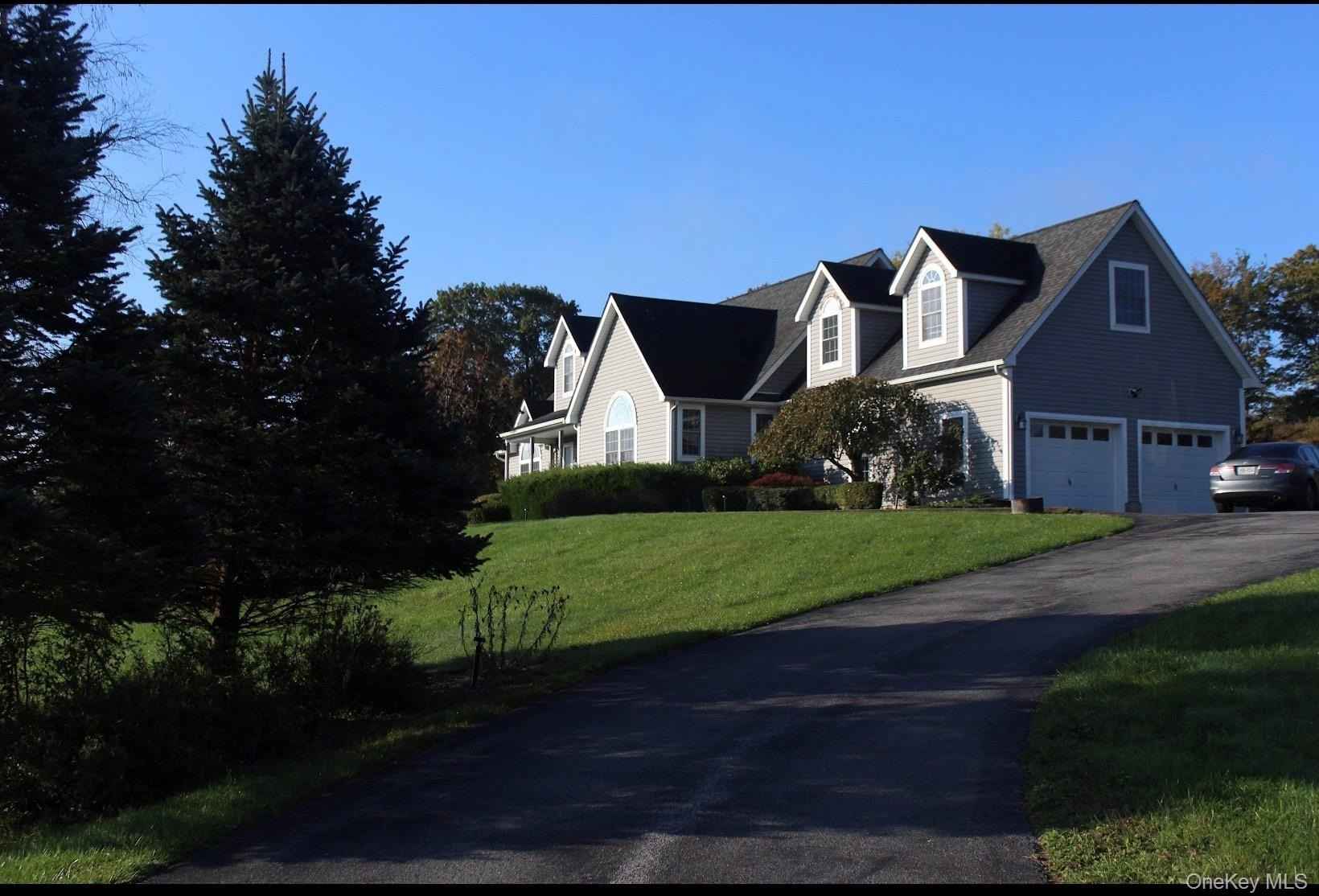 12 Neveles Pride Ct  