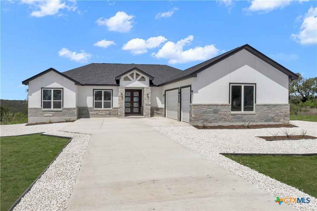 1585 Private Rd 2771  