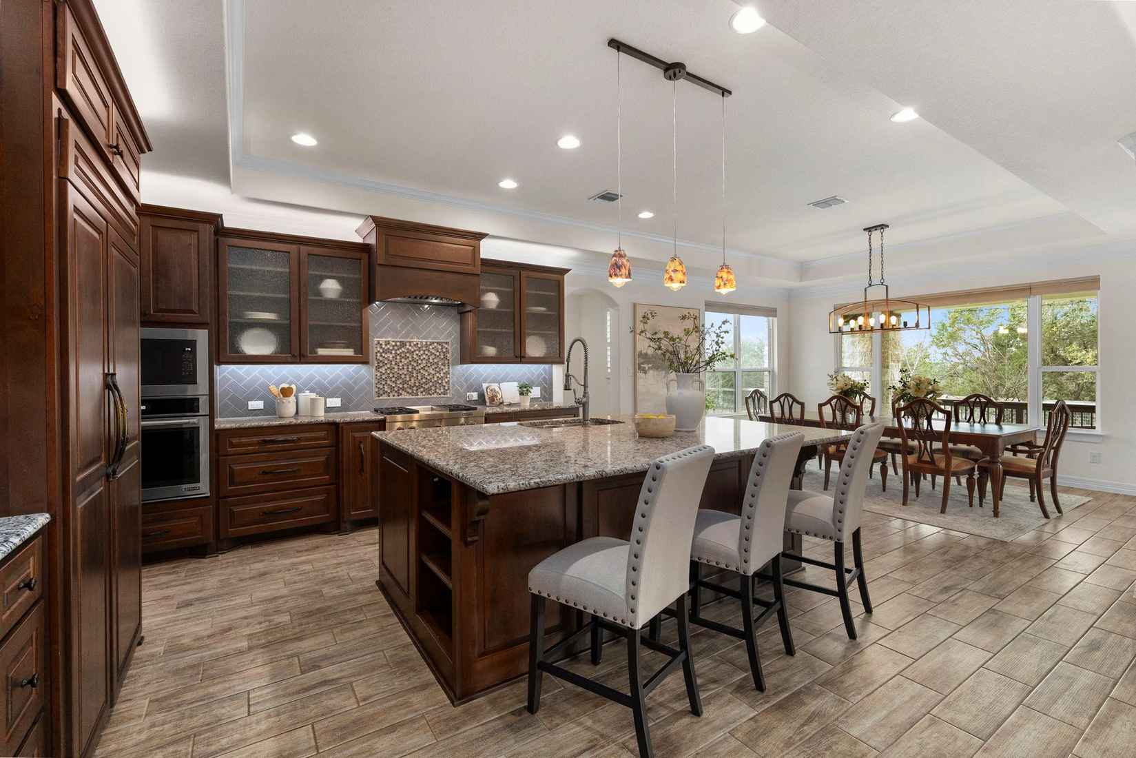 948 Lazy Diamond None  