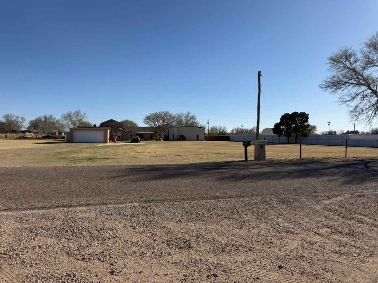 5625 County Rd 6140  