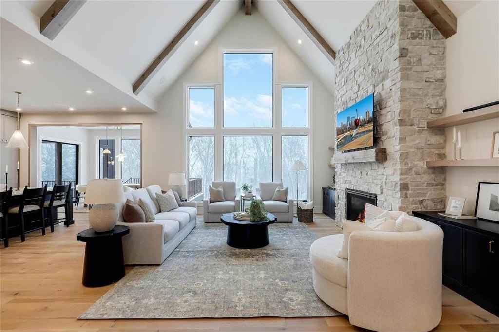 3490 William Way  