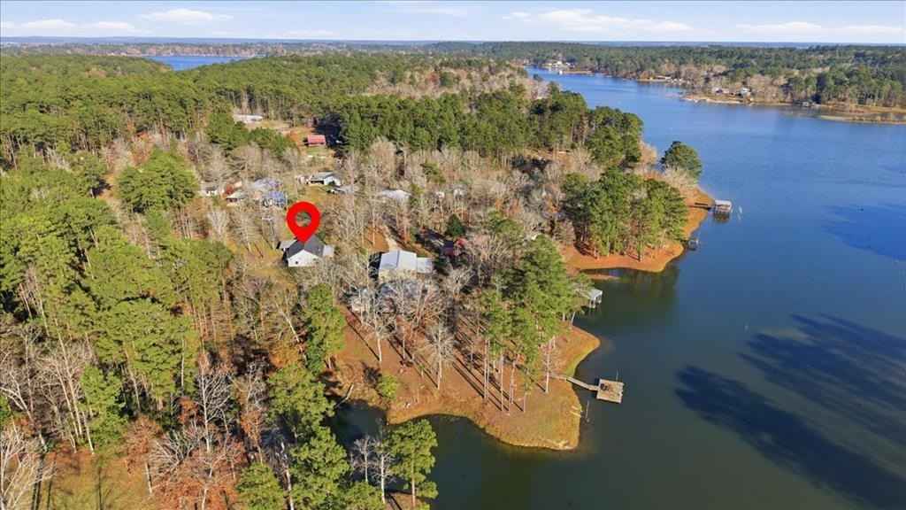 172 Mockingbird Ln  