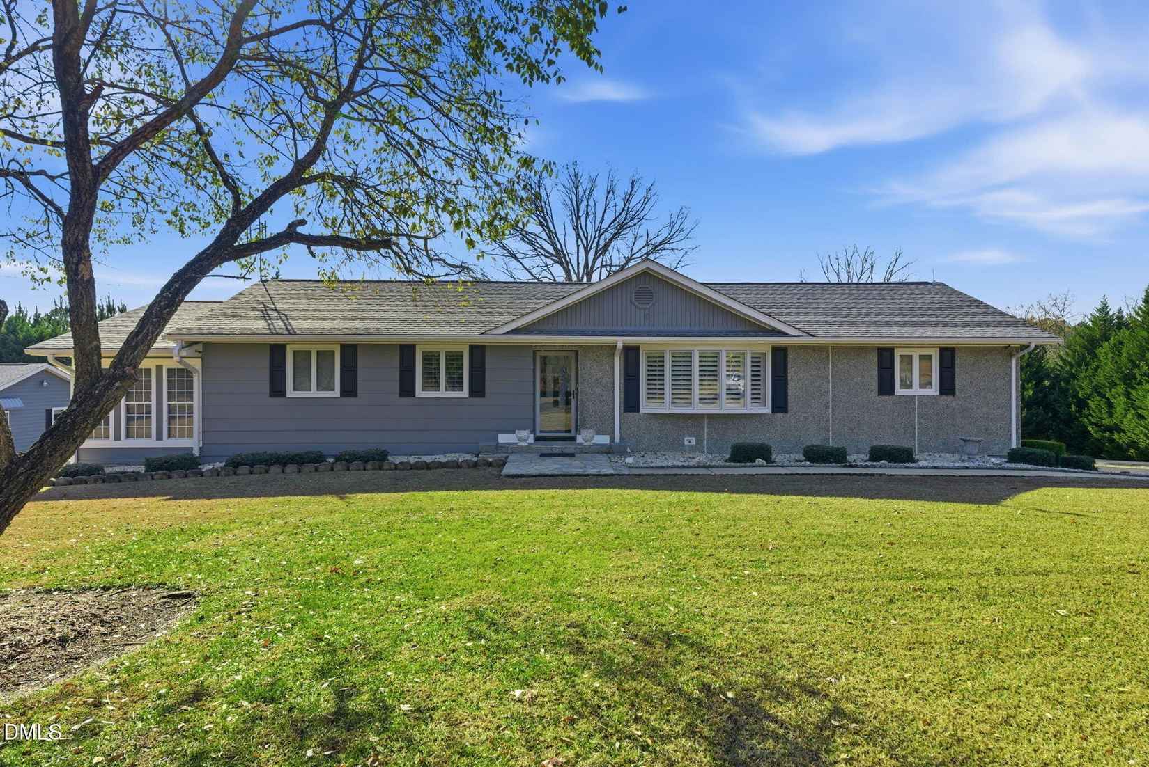 5210 Moncure Pittsboro Rd  