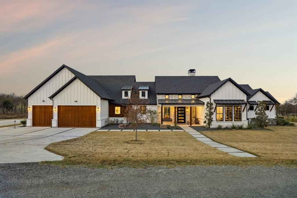 2577 Lone Star Rd 0001  