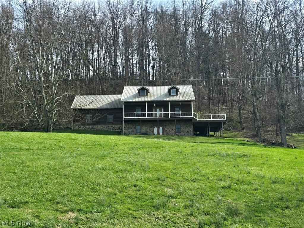 1865 Cassingham Hollow Dr  