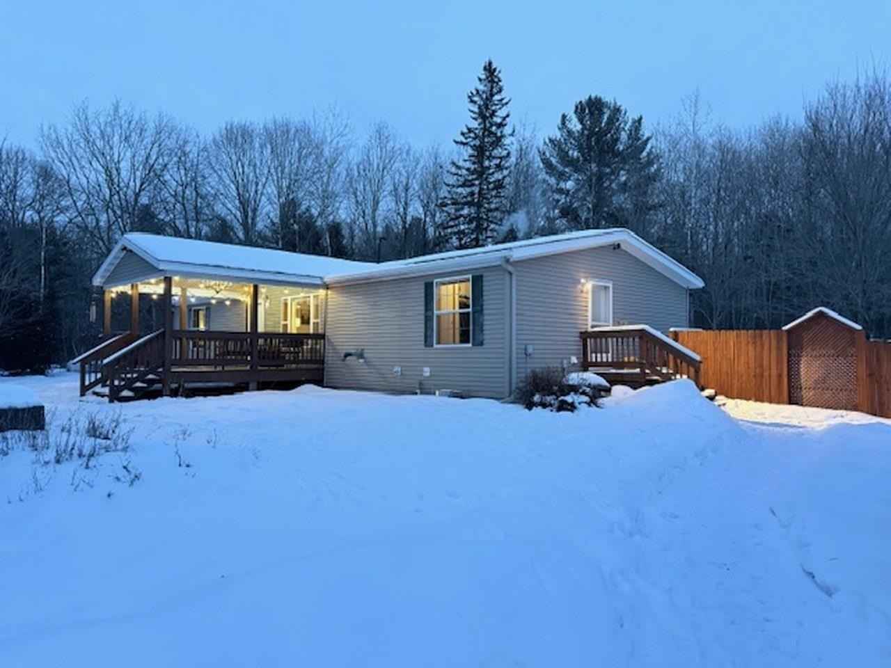 N3723 DOEMEL Ln  