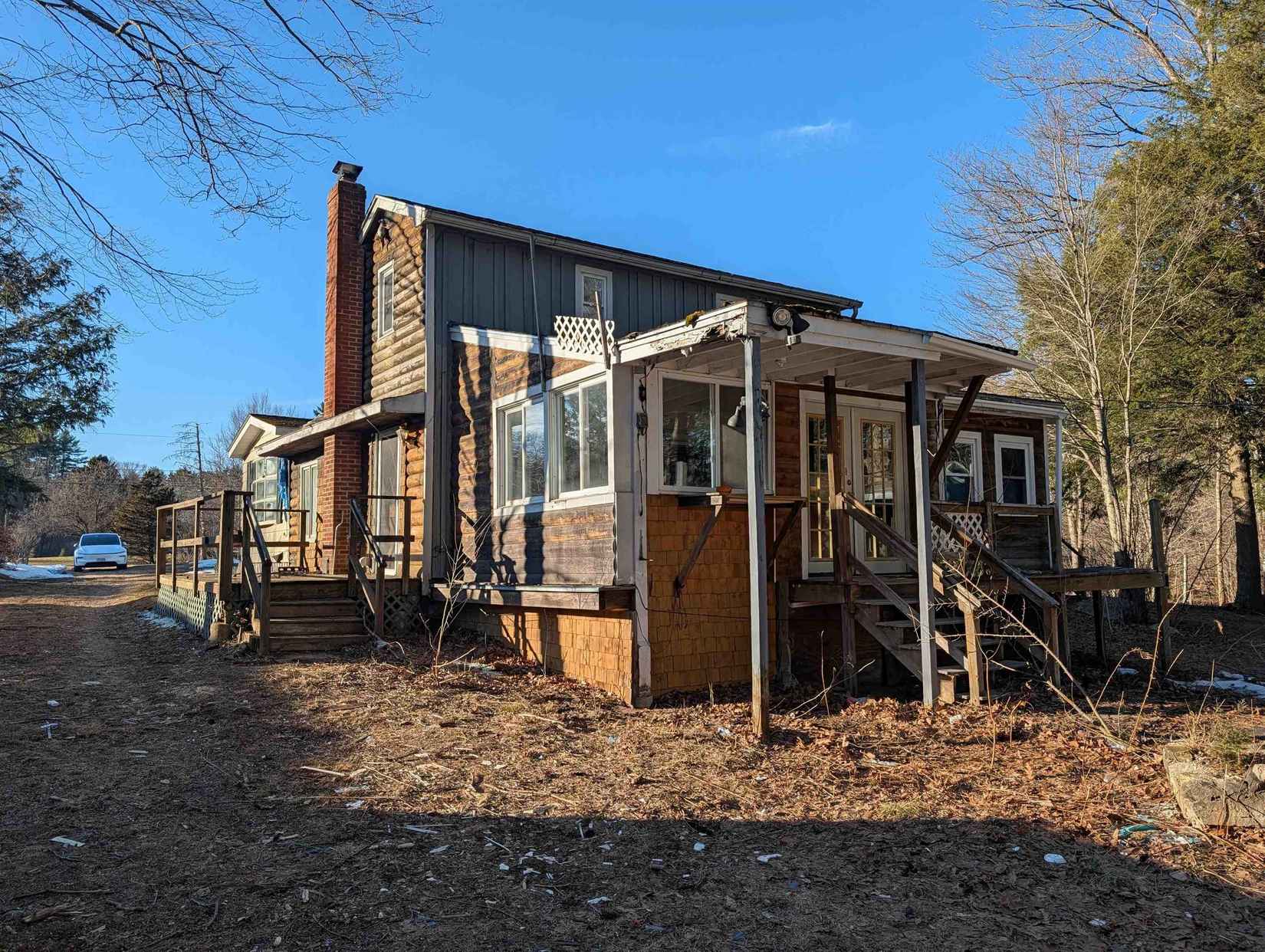 10 Darren Dr  