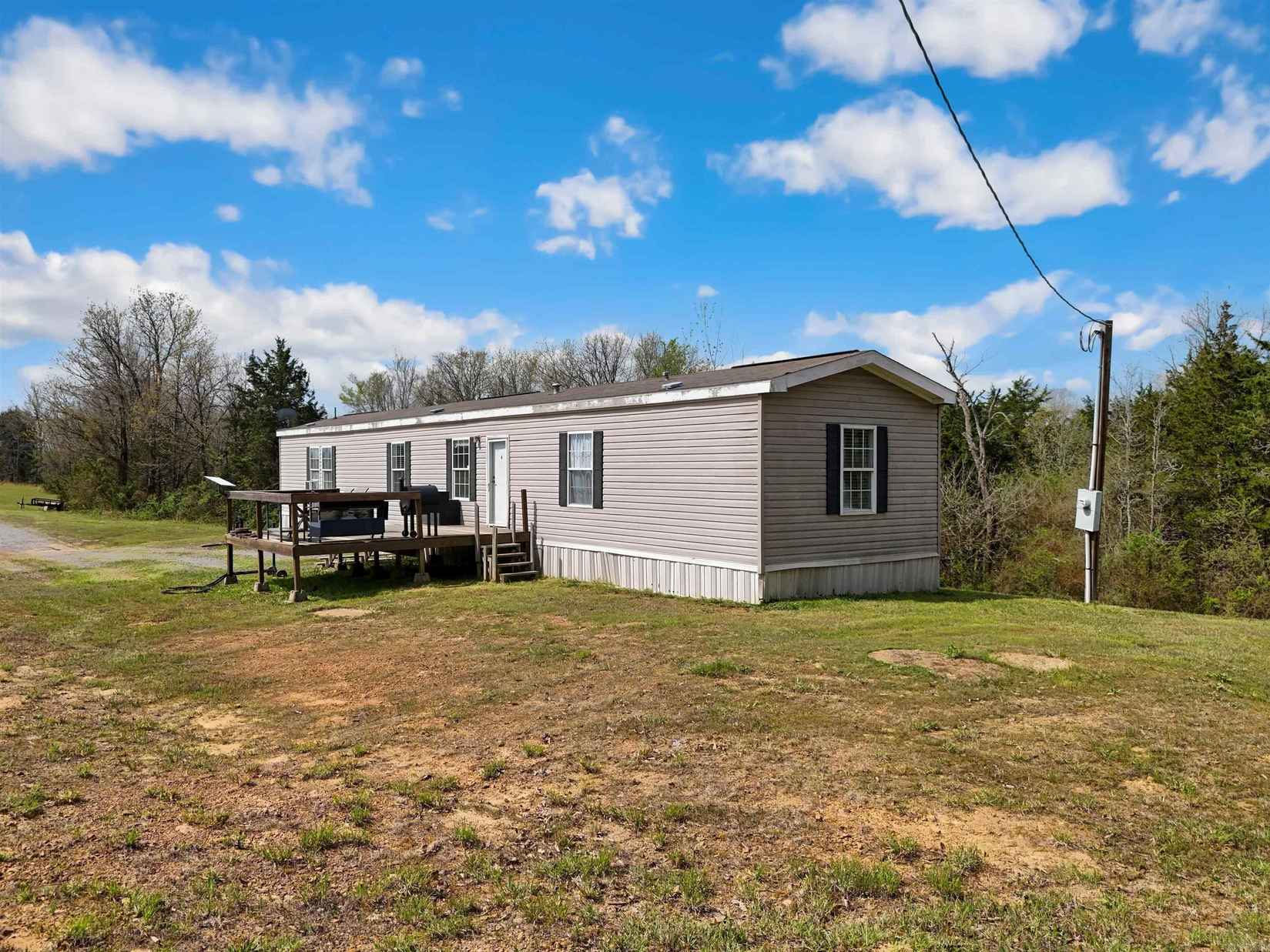 22 Diamond Dr  