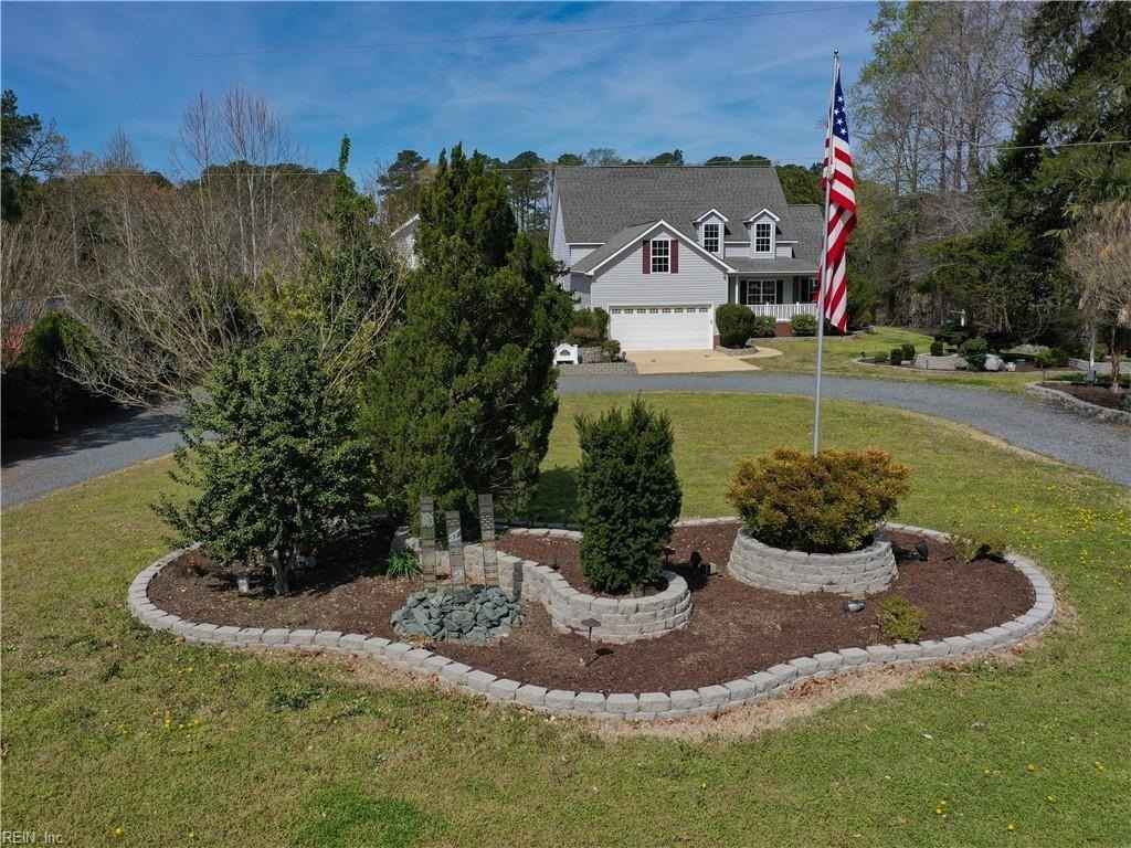 21311 Brewers Farm Ln  