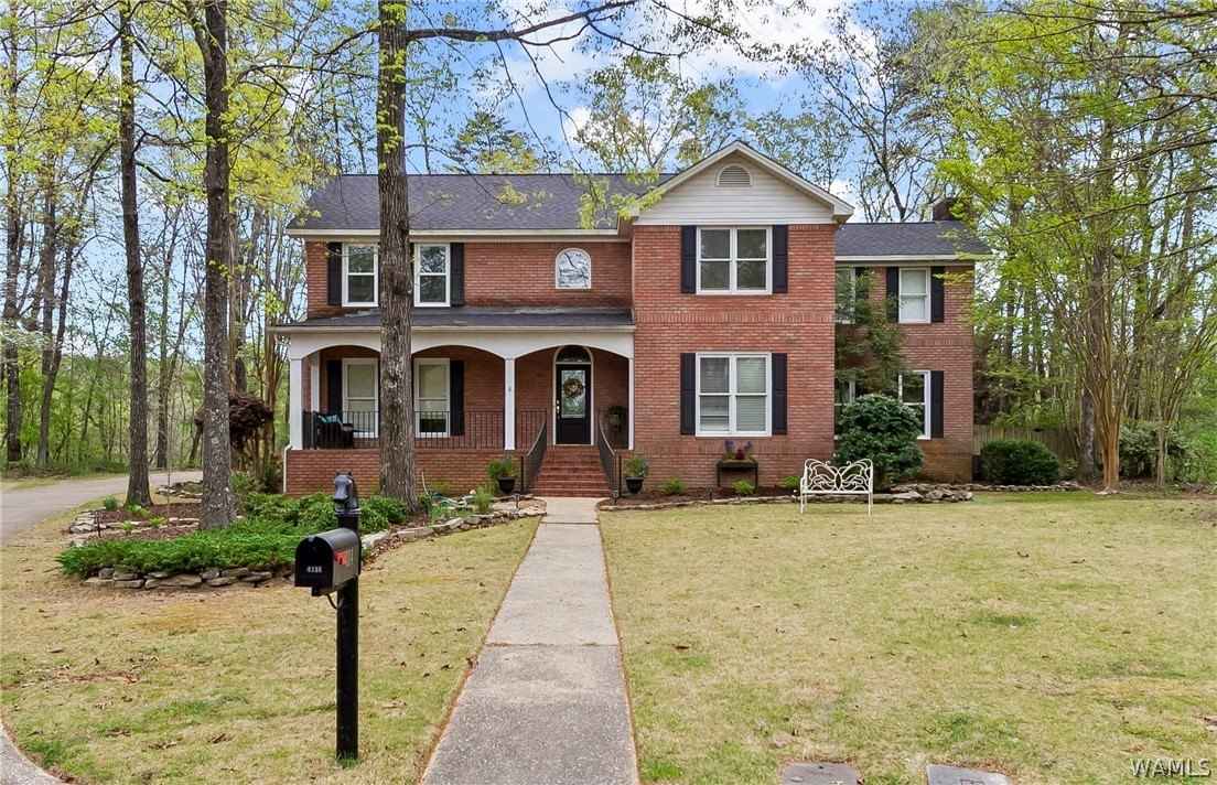 4114 Citation Cir  