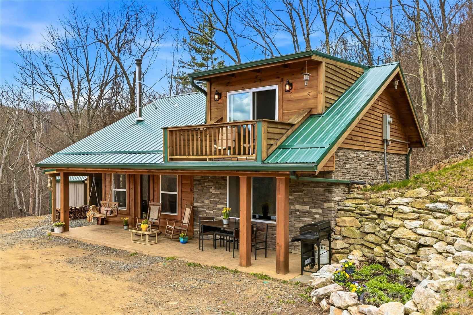 131 White Oak Way  