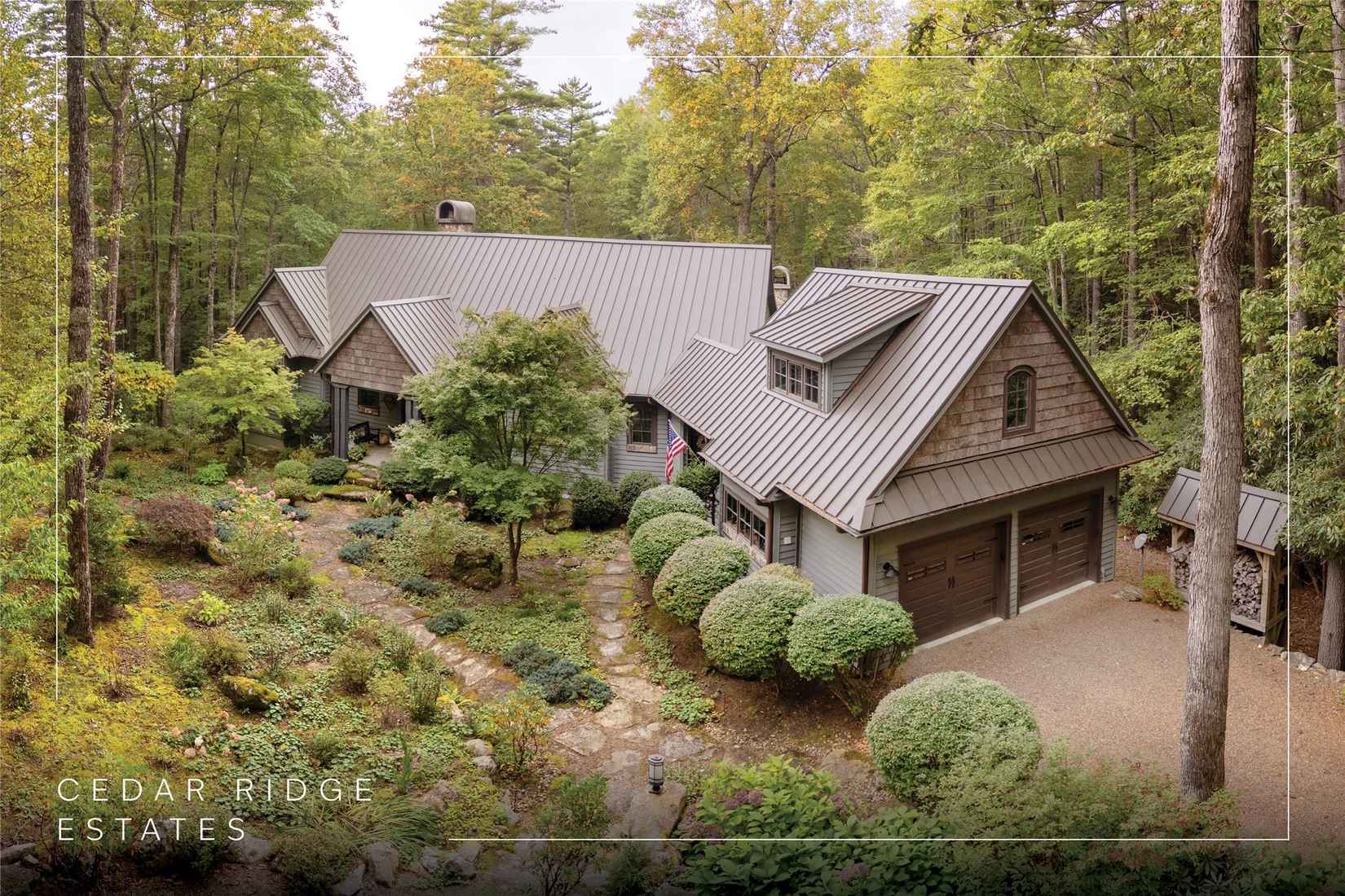 139 Foxglove Trail lot 10 9  