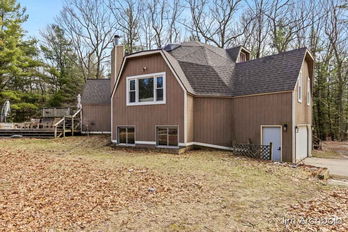 2447 Roberts Rd  