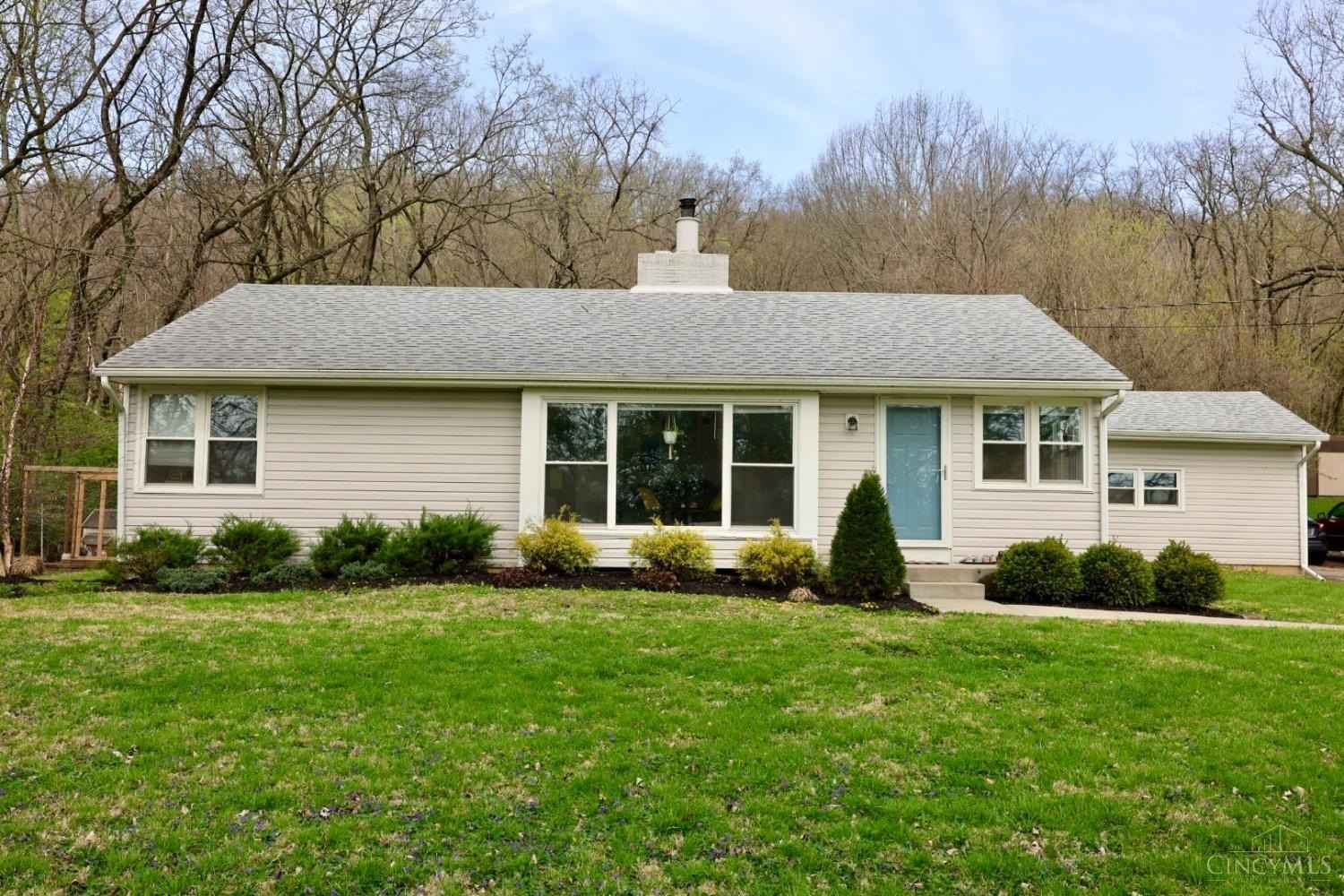 2241 Hamilton Cleves Rd  