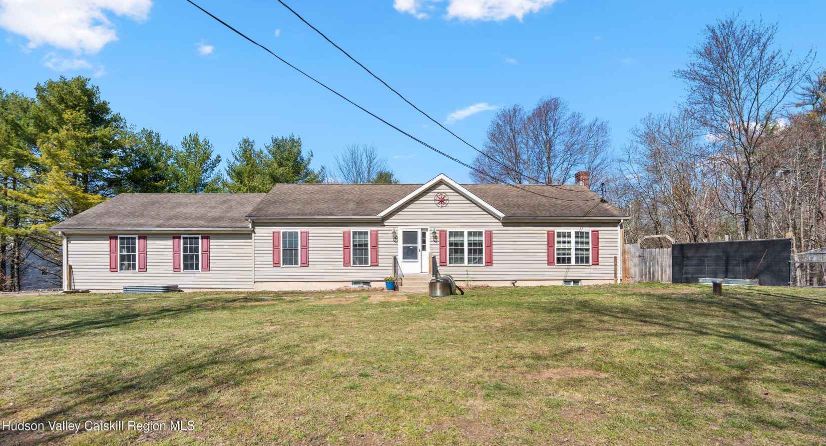 310 Spillway Rd  