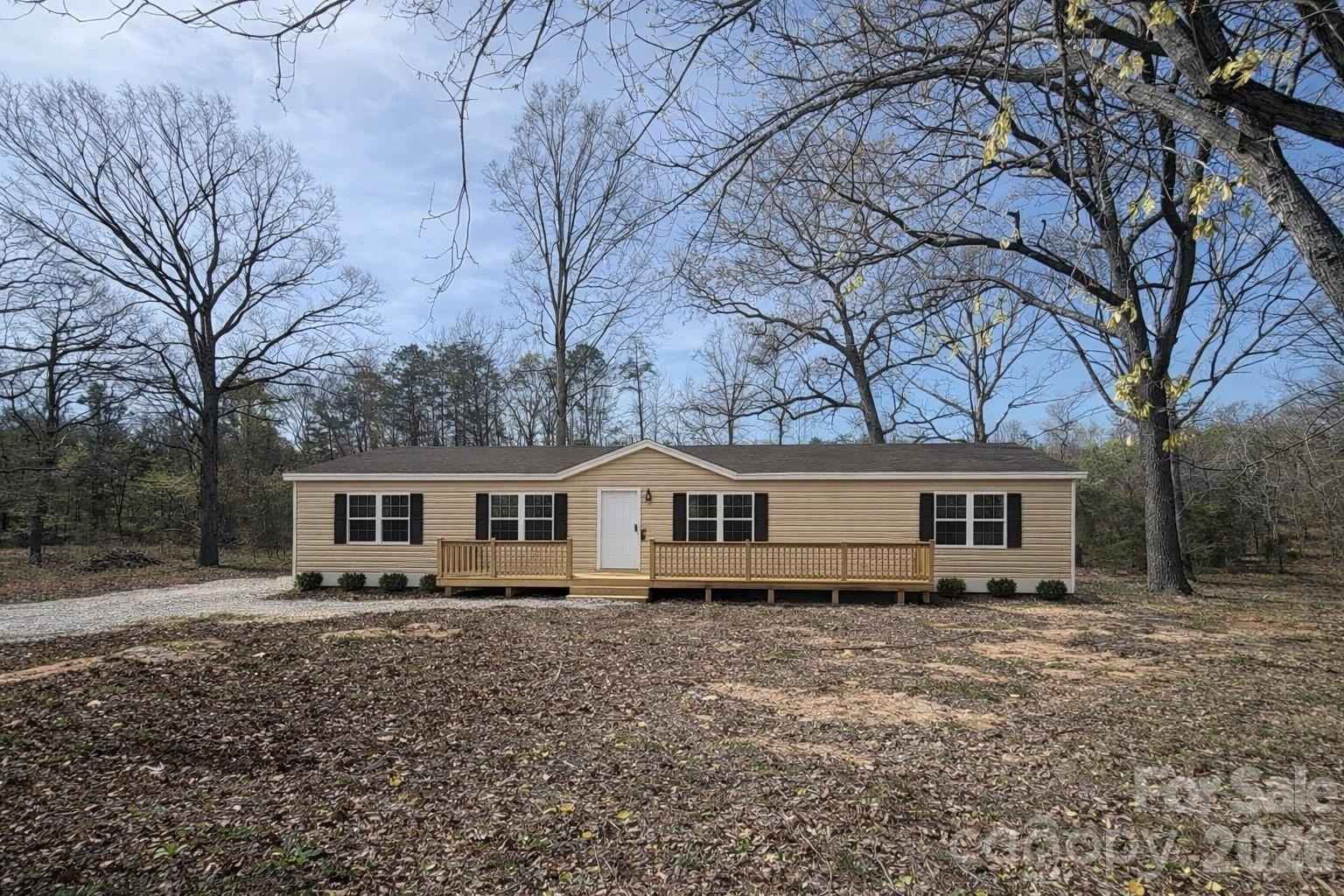 718 Hines Rd  