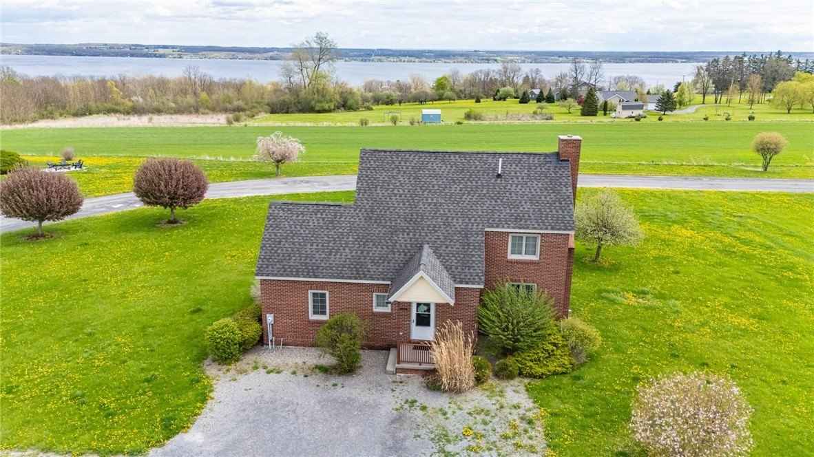 444 Armstrong Rd  