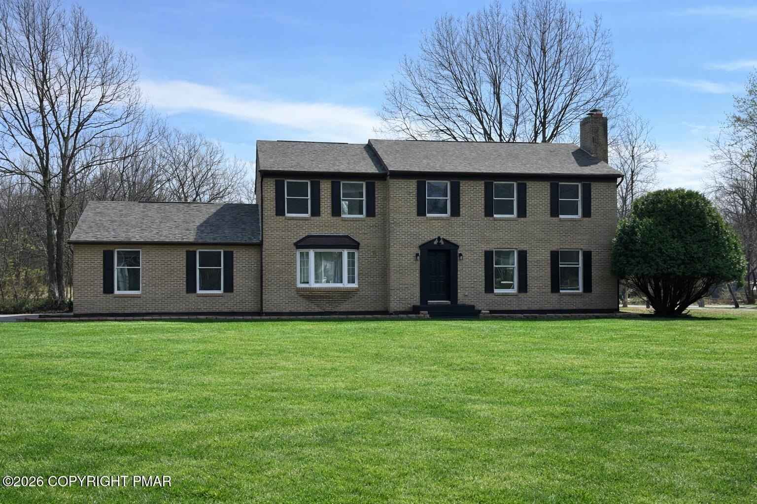 1281 Brian Ln  
